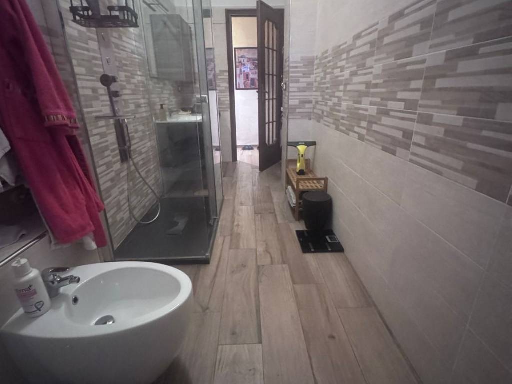 appartamento in vendita a Moncalieri