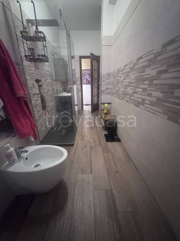 appartamento in vendita a Moncalieri