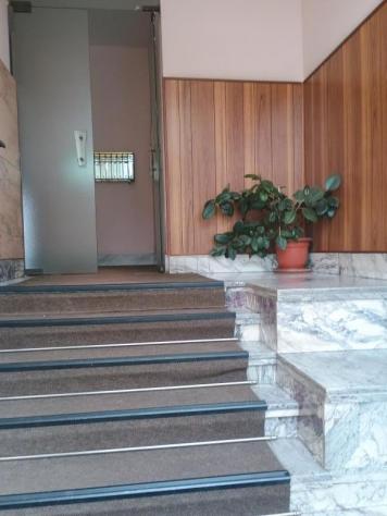 appartamento in vendita a Moncalieri