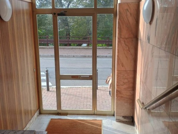 appartamento in vendita a Moncalieri