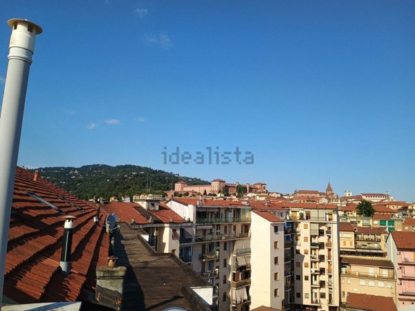 appartamento in vendita a Moncalieri