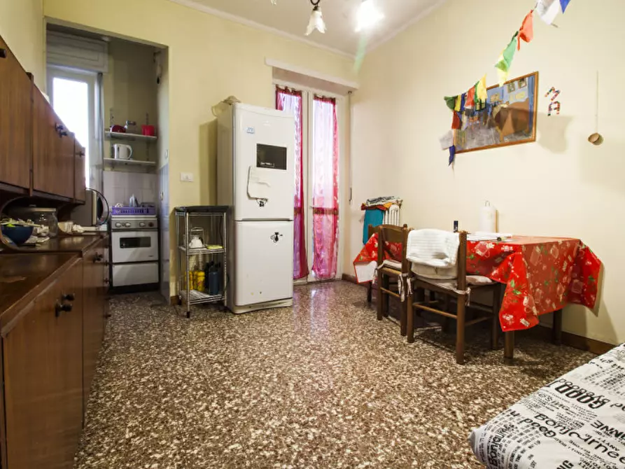 appartamento in vendita a Moncalieri