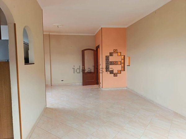 appartamento in vendita a Moncalieri