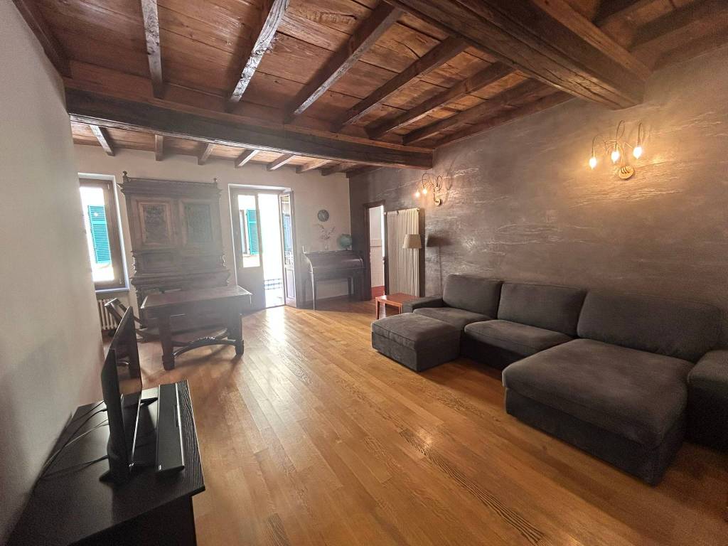 casa indipendente in vendita a Moncalieri