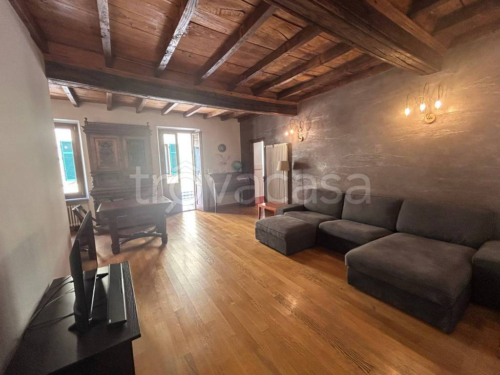 casa indipendente in vendita a Moncalieri