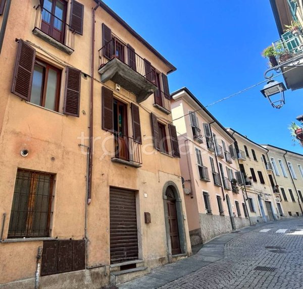 casa indipendente in vendita a Moncalieri