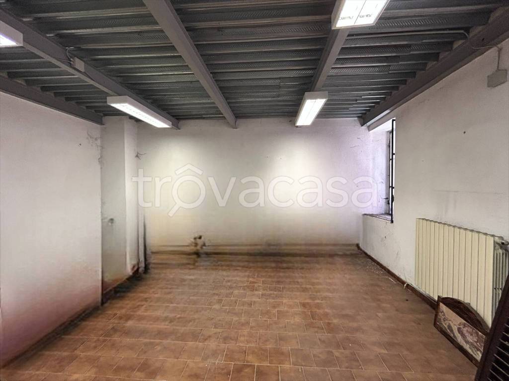 appartamento in vendita a Moncalieri