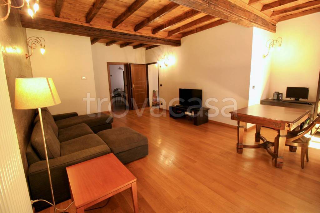 appartamento in vendita a Moncalieri