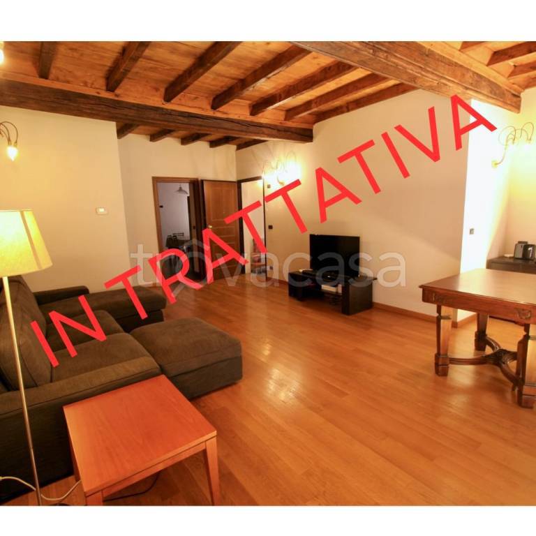 appartamento in vendita a Moncalieri
