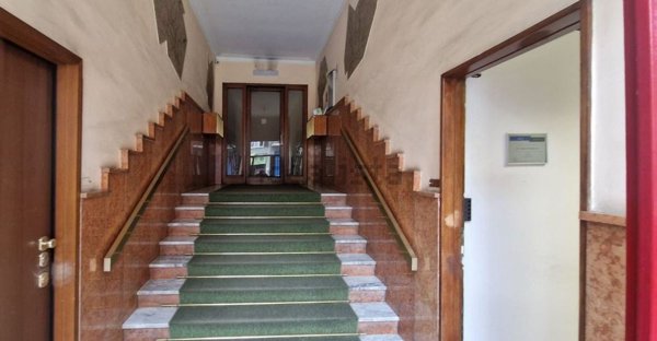 ufficio in vendita a Moncalieri