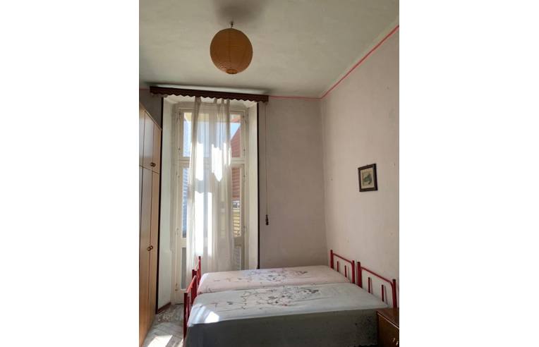 appartamento in vendita a Moncalieri