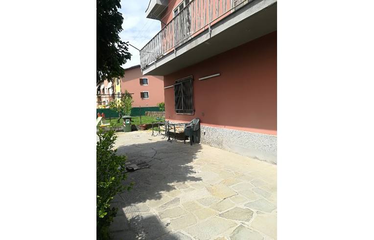 casa indipendente in vendita a Moncalieri