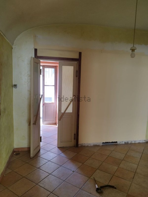 appartamento in vendita a Moncalieri