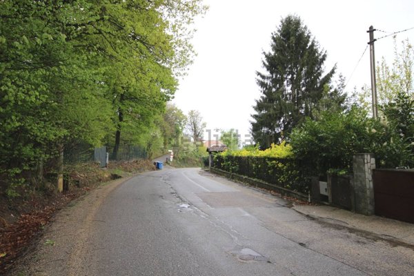 casa indipendente in vendita a Moncalieri