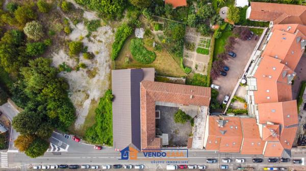 negozio in vendita a Moncalieri