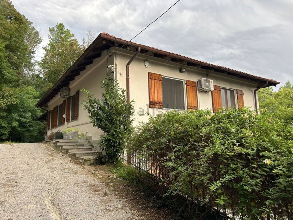 casa indipendente in vendita a Moncalieri