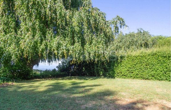 casa indipendente in vendita a Moncalieri in zona Revigliasco