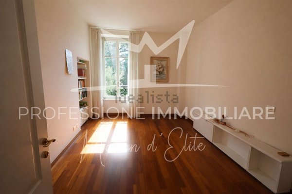 casa indipendente in vendita a Moncalieri