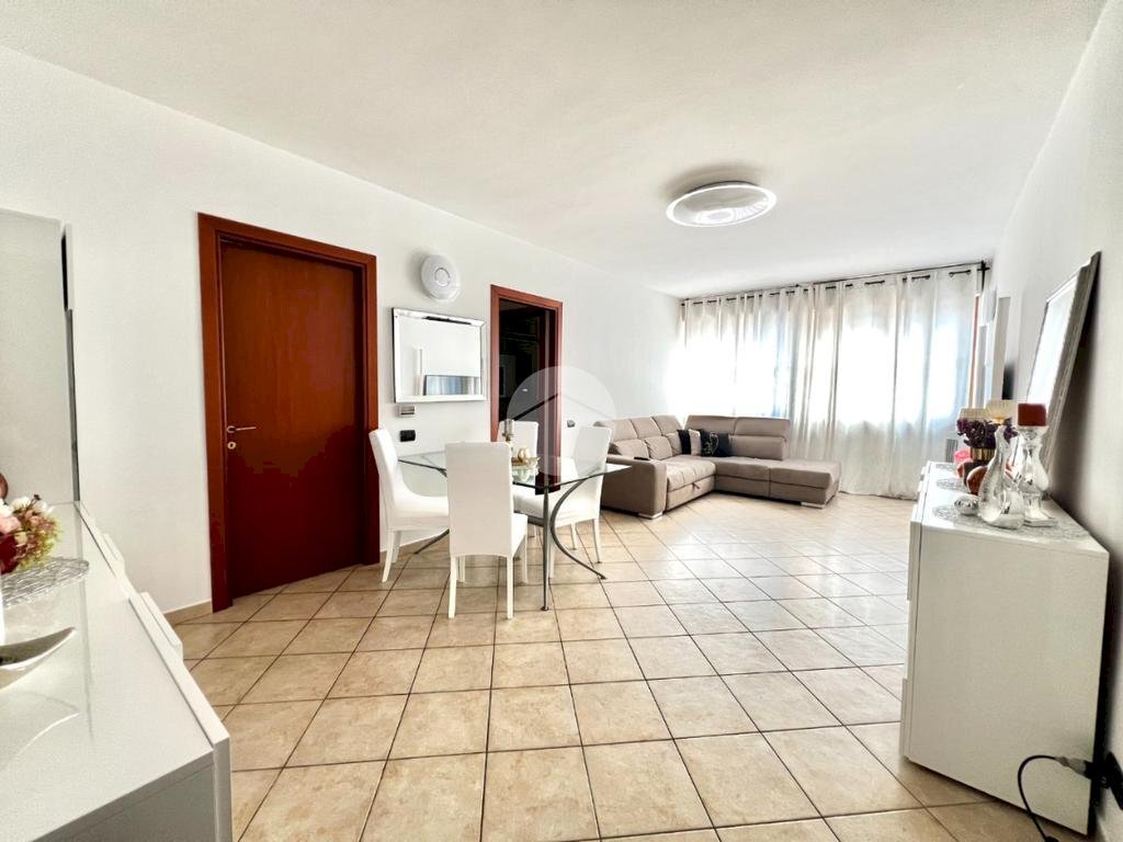 appartamento in vendita a Moncalieri