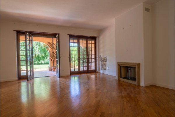 casa indipendente in vendita a Moncalieri