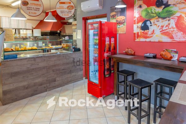 appartamento in vendita a Moncalieri