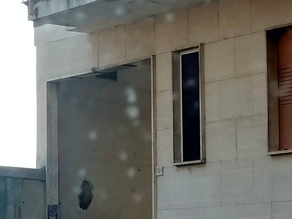 appartamento in vendita a Moncalieri