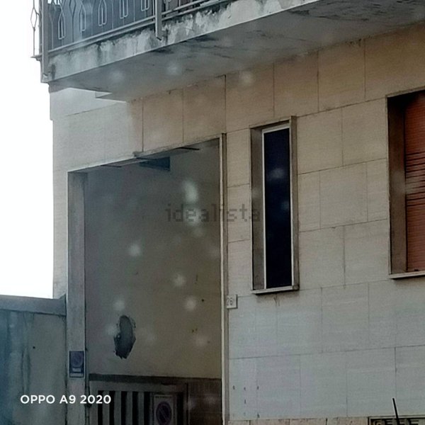 appartamento in vendita a Moncalieri