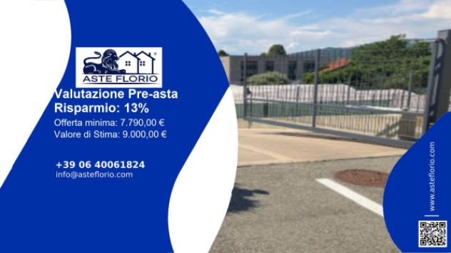 pentavano in vendita a Moncalieri