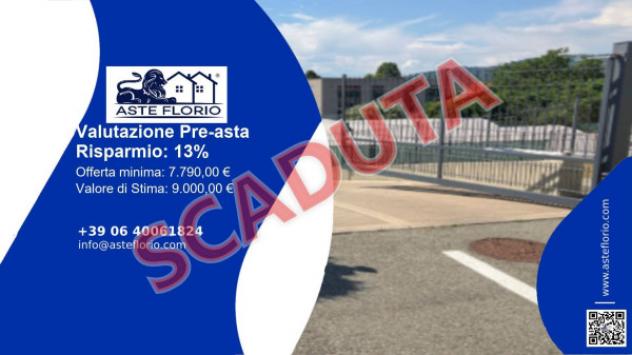 pentavano in vendita a Moncalieri