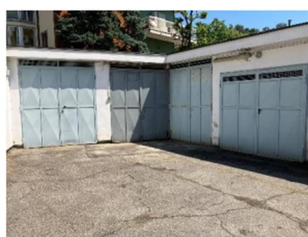 terreno edificabile in vendita a Moncalieri