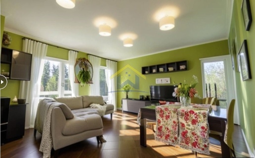 casa indipendente in vendita a Moncalieri