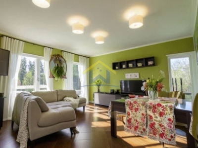 casa indipendente in vendita a Moncalieri