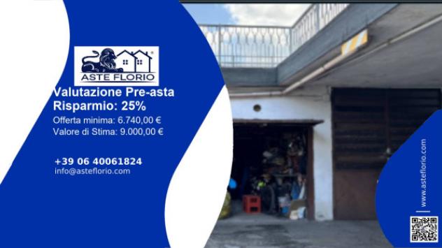 pentavano in vendita a Moncalieri