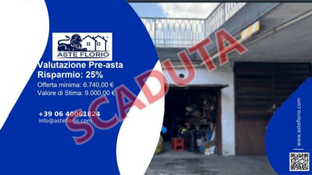 pentavano in vendita a Moncalieri