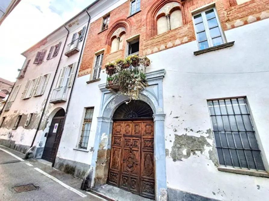 appartamento in vendita a Moncalieri