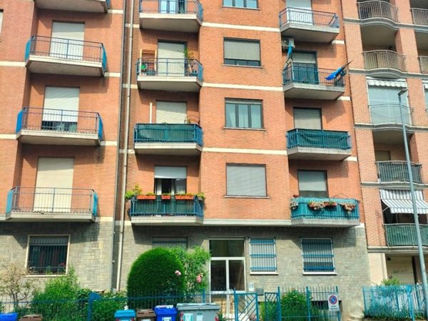 appartamento in vendita a Moncalieri