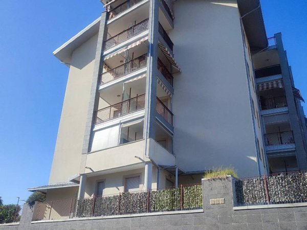appartamento in vendita a Moncalieri
