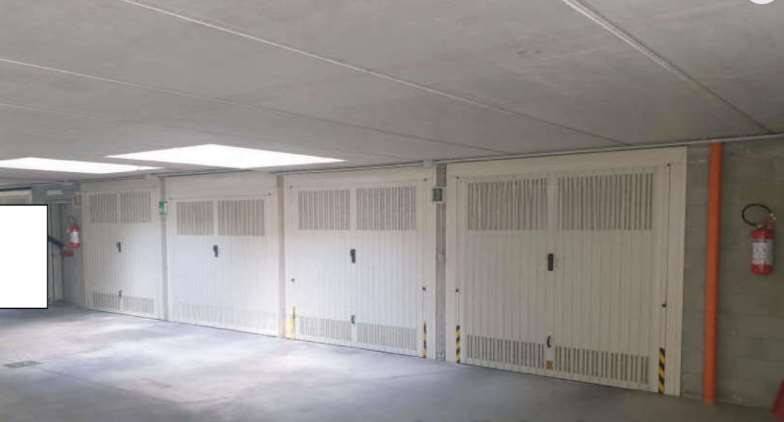 monolocale in vendita a Moncalieri in zona Moriondo