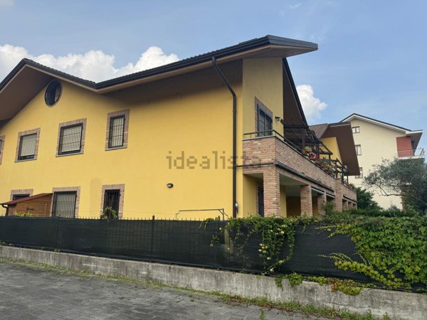 appartamento in vendita a Moncalieri