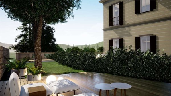 casa indipendente in vendita a Moncalieri