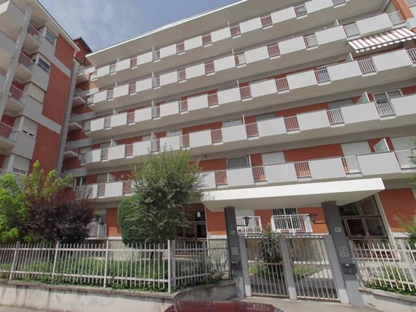 appartamento in vendita a Moncalieri