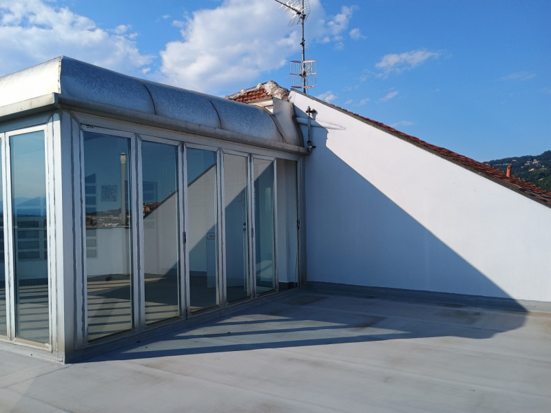 appartamento in vendita a Moncalieri