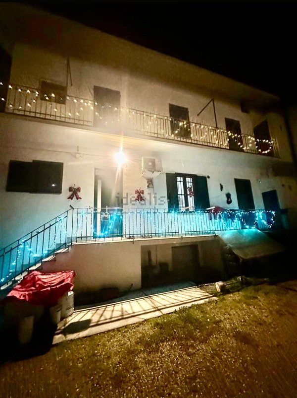 casa indipendente in vendita a Moncalieri