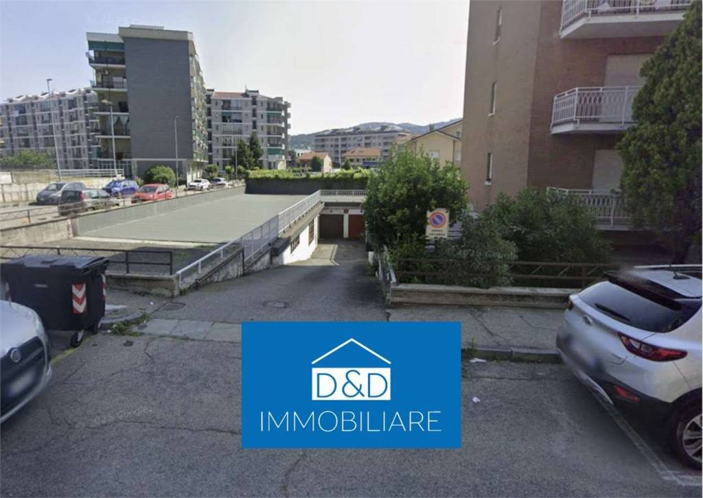 appartamento in vendita a Moncalieri