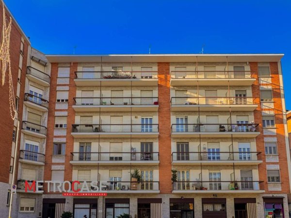 appartamento in vendita a Moncalieri