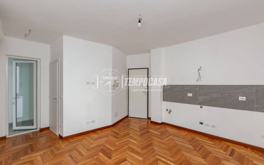 appartamento in vendita a Moncalieri