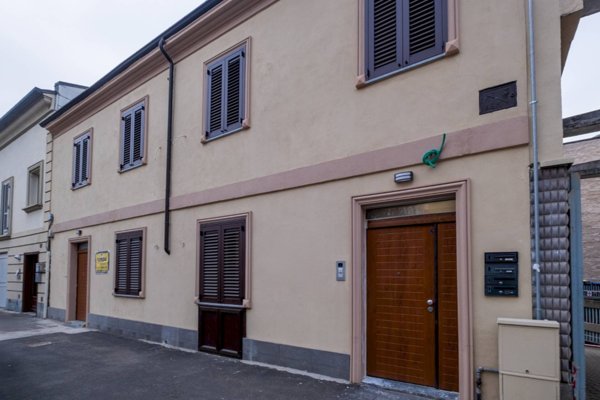 casa semindipendente in vendita a Moncalieri