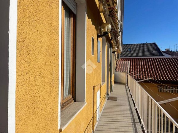 appartamento in vendita a Moncalieri