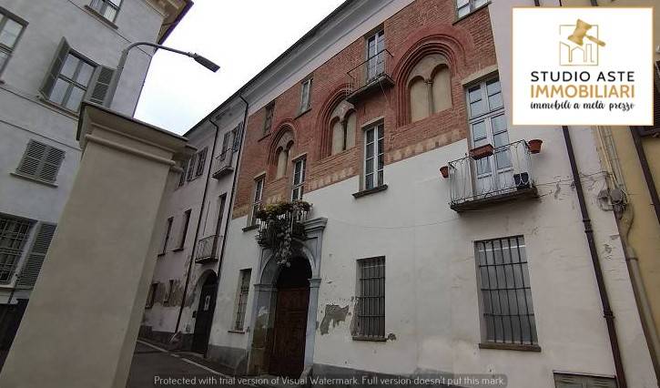 appartamento in vendita a Moncalieri