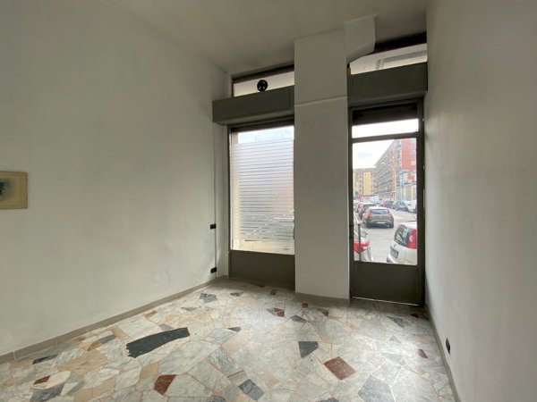 appartamento in vendita a Moncalieri